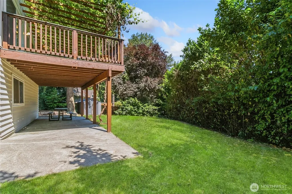 5155 S 329th Place Auburn WA 98001