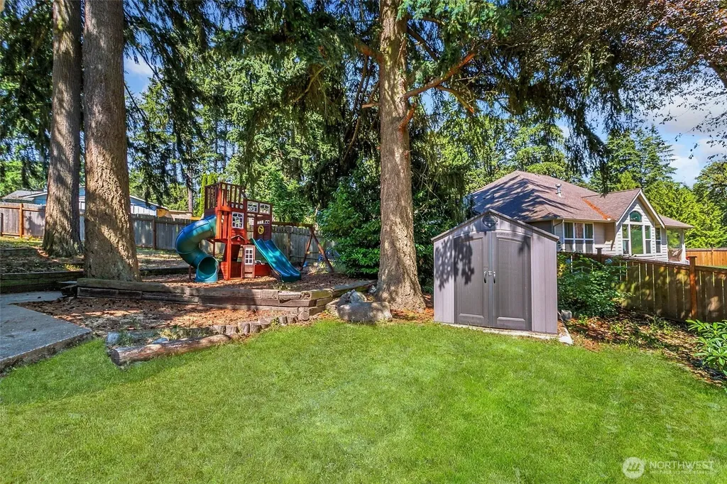5155 S 329th Place Auburn WA 98001