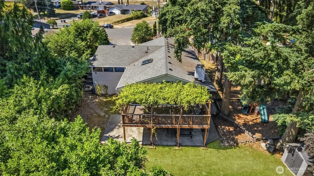 5155 S 329th Place Auburn WA 98001