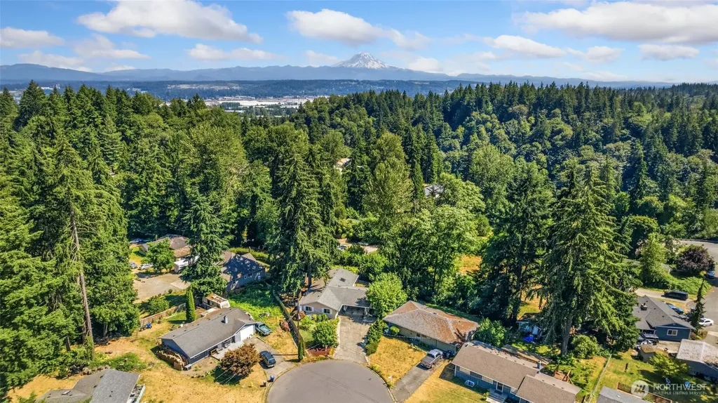 5155 S 329th Place Auburn WA 98001