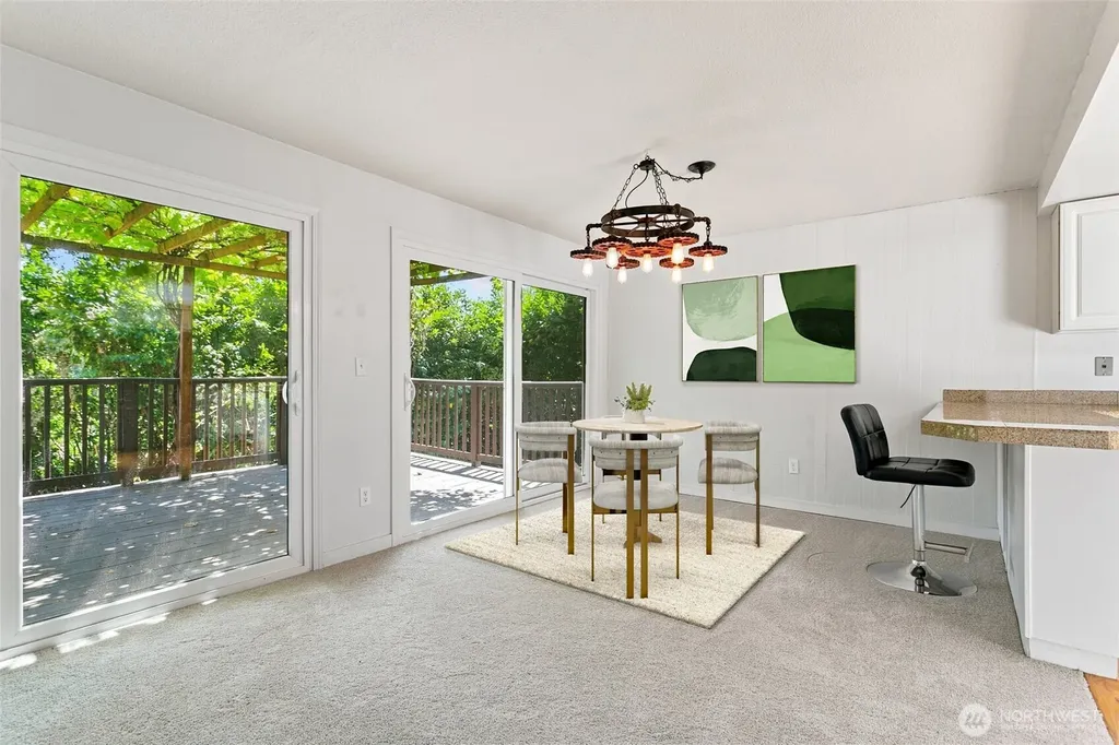 5155 S 329th Place Auburn WA 98001