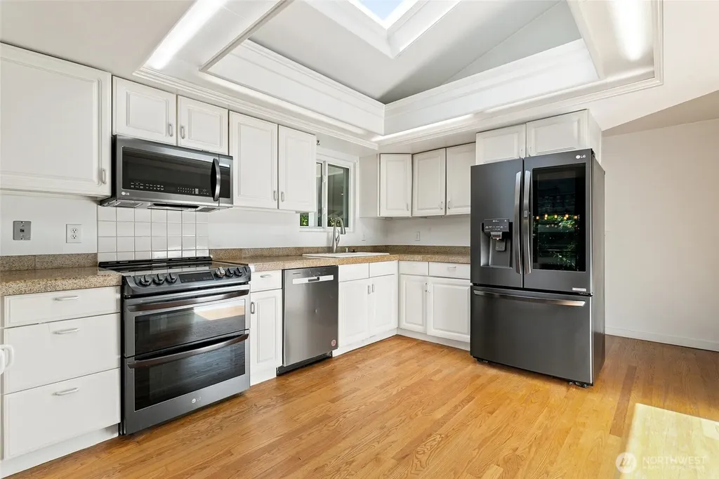 5155 S 329th Place Auburn WA 98001