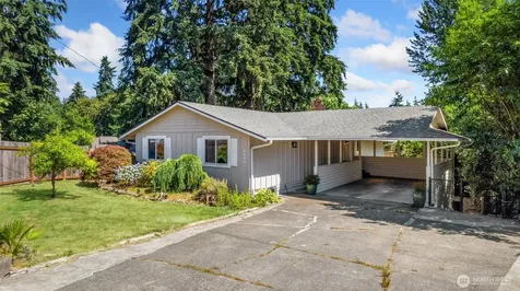5155 S 329th Place Auburn WA 98001