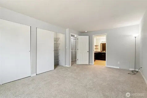 5155 S 329th Place Auburn WA 98001