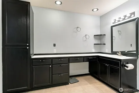 5155 S 329th Place Auburn WA 98001