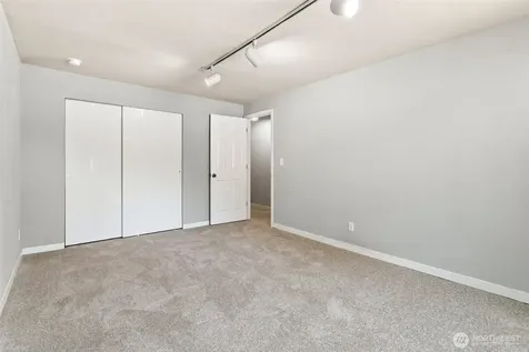 5155 S 329th Place Auburn WA 98001