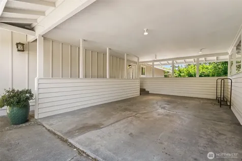 5155 S 329th Place Auburn WA 98001