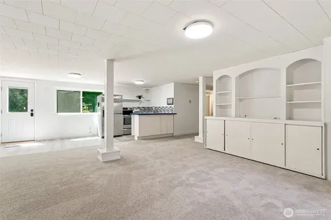 5155 S 329th Place Auburn WA 98001