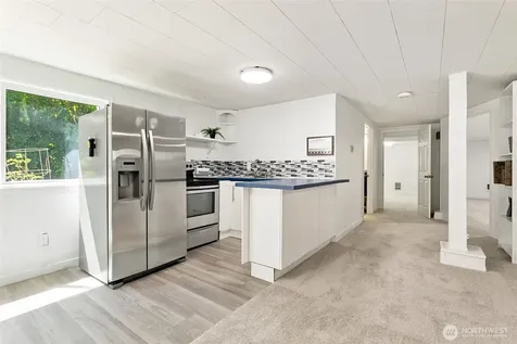 5155 S 329th Place Auburn WA 98001