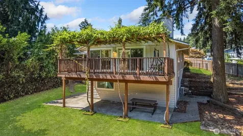 5155 S 329th Place Auburn WA 98001