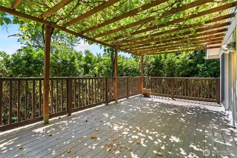 5155 S 329th Place Auburn WA 98001