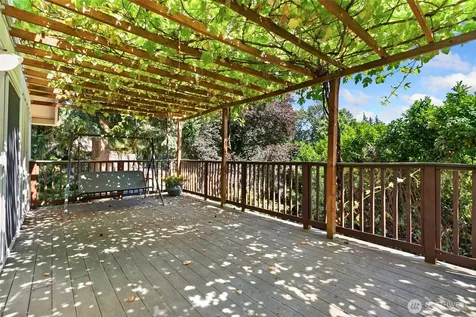 5155 S 329th Place Auburn WA 98001