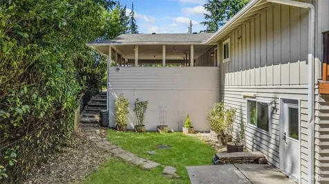 5155 S 329th Place Auburn WA 98001