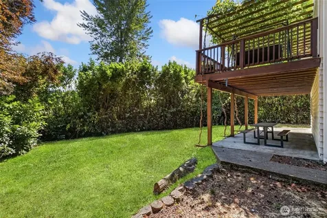 5155 S 329th Place Auburn WA 98001