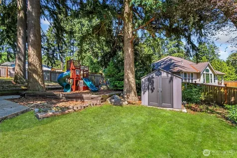 5155 S 329th Place Auburn WA 98001