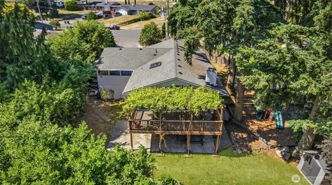 5155 S 329th Place Auburn WA 98001