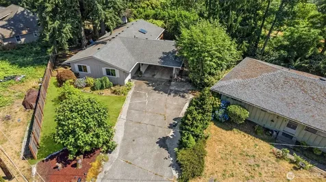 5155 S 329th Place Auburn WA 98001