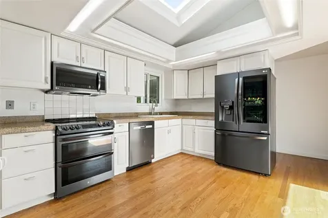5155 S 329th Place Auburn WA 98001