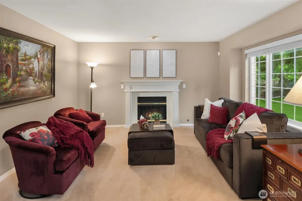 8515 147th Avenue SE Snohomish WA 98290