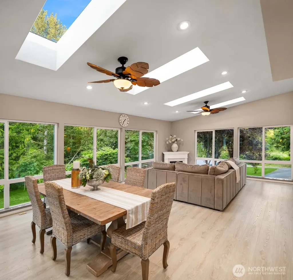 8515 147th Avenue SE Snohomish WA 98290