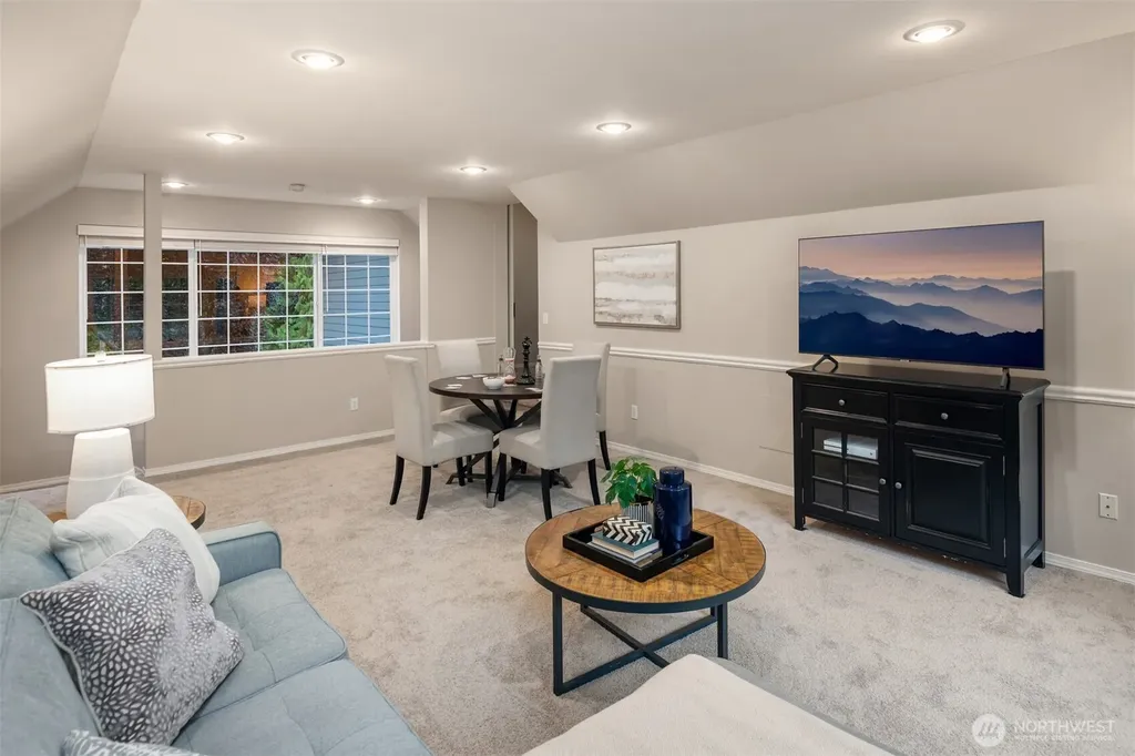 8515 147th Avenue SE Snohomish WA 98290