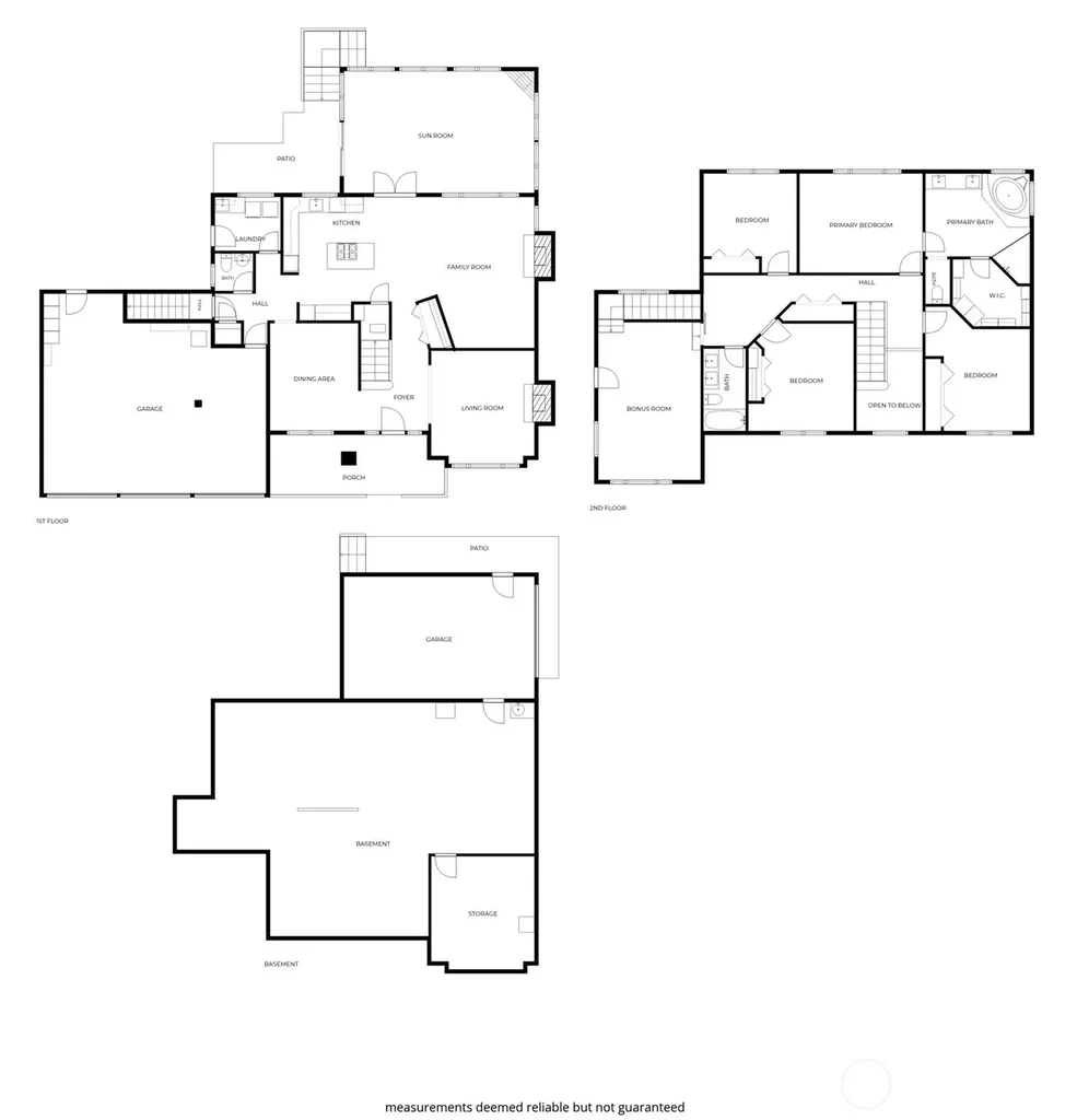 8515 147th Avenue SE Snohomish WA 98290