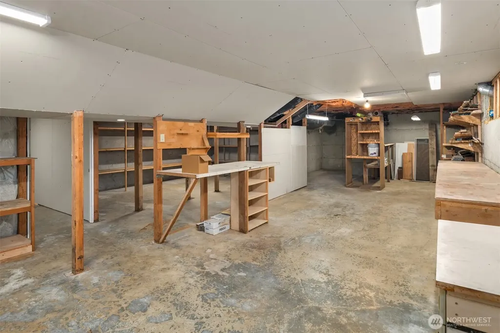 8515 147th Avenue SE Snohomish WA 98290