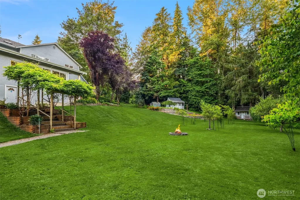 8515 147th Avenue SE Snohomish WA 98290