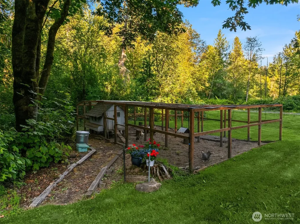 8515 147th Avenue SE Snohomish WA 98290