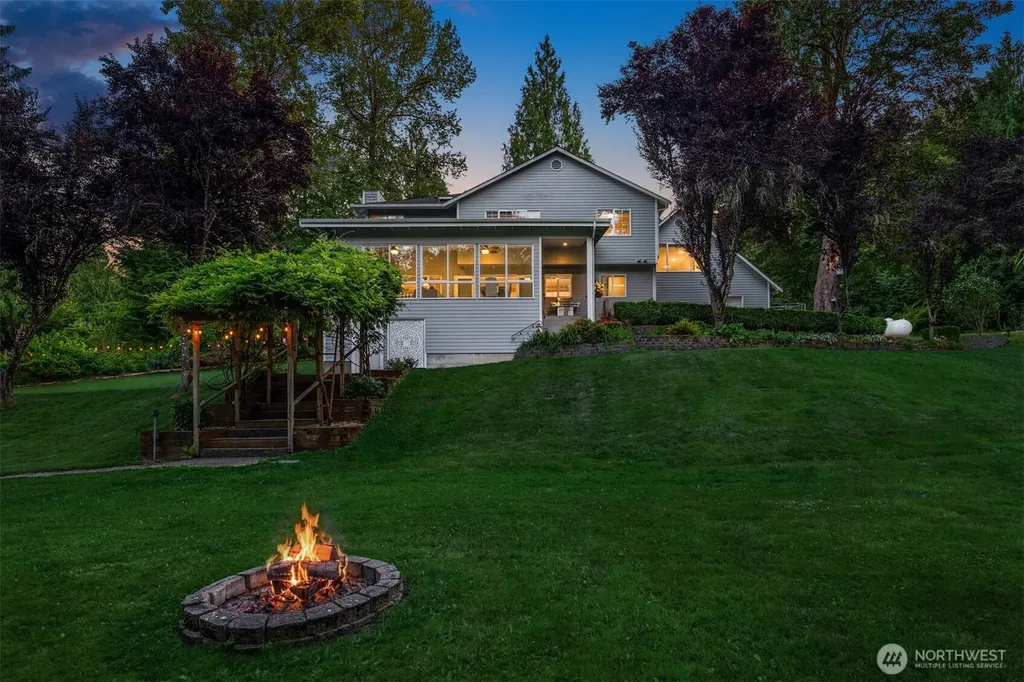 8515 147th Avenue SE Snohomish WA 98290