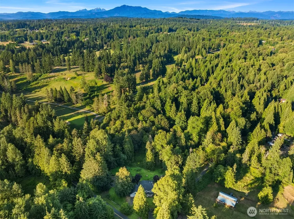 8515 147th Avenue SE Snohomish WA 98290