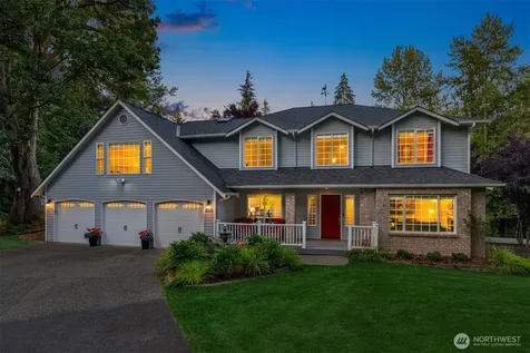 8515 147th Avenue SE Snohomish WA 98290