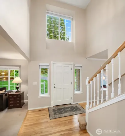 8515 147th Avenue SE Snohomish WA 98290