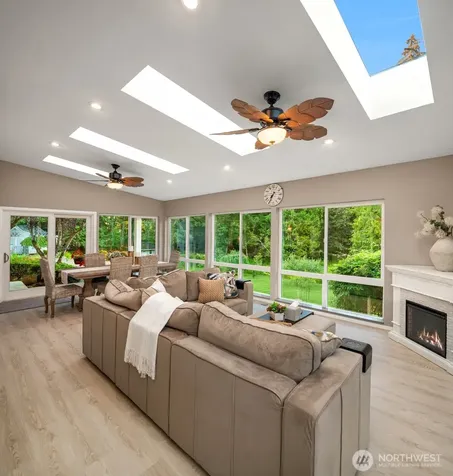8515 147th Avenue SE Snohomish WA 98290