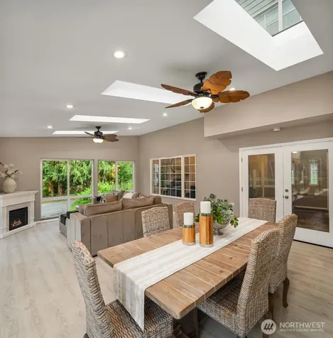 8515 147th Avenue SE Snohomish WA 98290