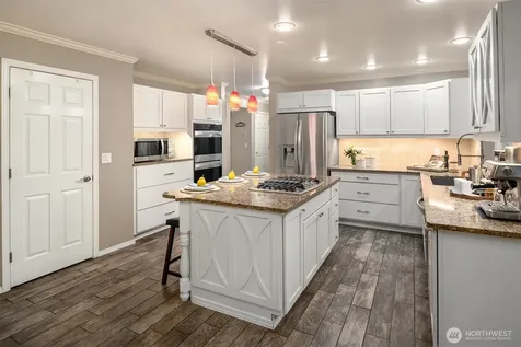 8515 147th Avenue SE Snohomish WA 98290