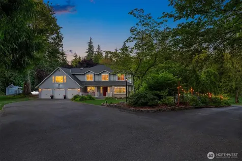 8515 147th Avenue SE Snohomish WA 98290