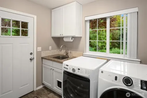 8515 147th Avenue SE Snohomish WA 98290