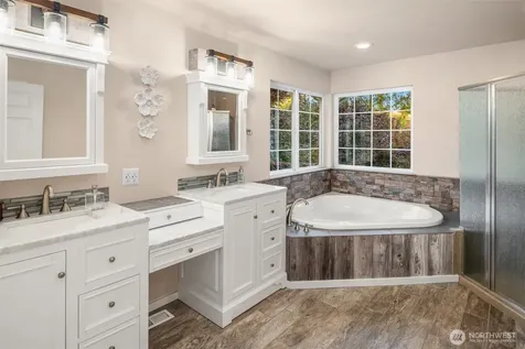 8515 147th Avenue SE Snohomish WA 98290