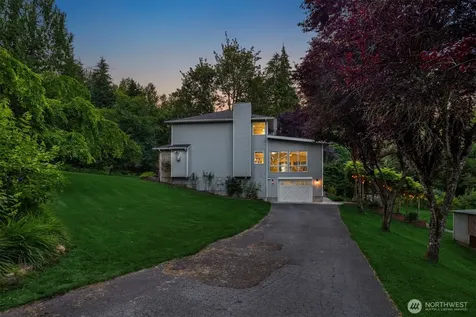 8515 147th Avenue SE Snohomish WA 98290