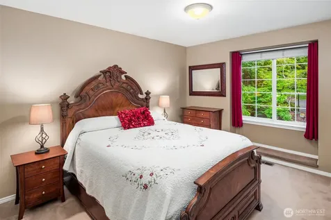 8515 147th Avenue SE Snohomish WA 98290