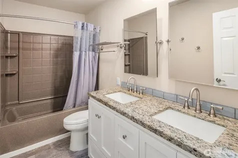 8515 147th Avenue SE Snohomish WA 98290
