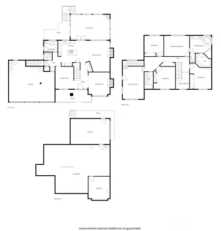 8515 147th Avenue SE Snohomish WA 98290