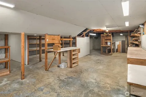 8515 147th Avenue SE Snohomish WA 98290