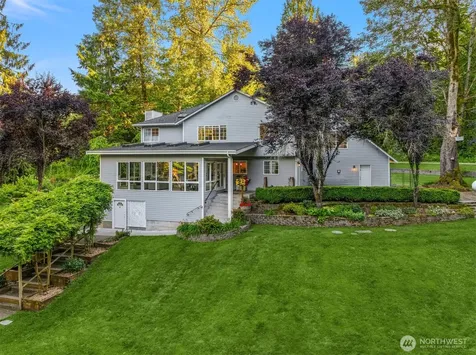 8515 147th Avenue SE Snohomish WA 98290
