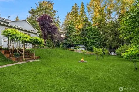 8515 147th Avenue SE Snohomish WA 98290