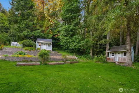 8515 147th Avenue SE Snohomish WA 98290
