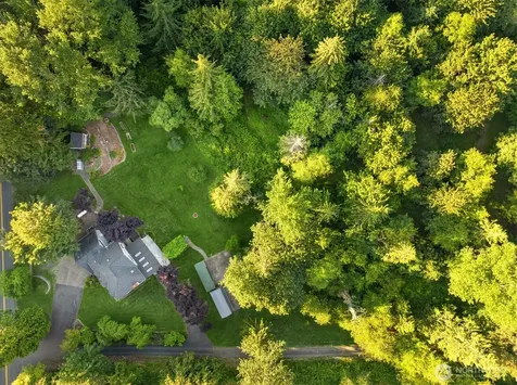 8515 147th Avenue SE Snohomish WA 98290