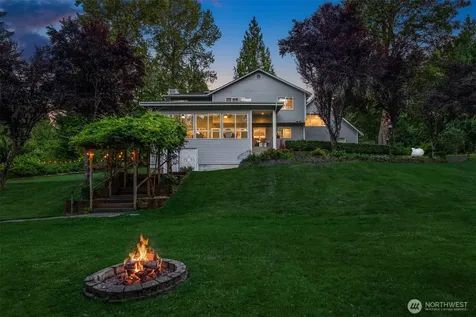 8515 147th Avenue SE Snohomish WA 98290