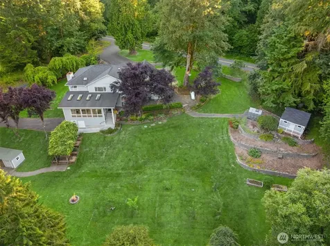 8515 147th Avenue SE Snohomish WA 98290